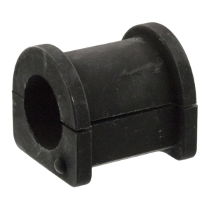 كوتش استبليزر مشقوقة كورسا