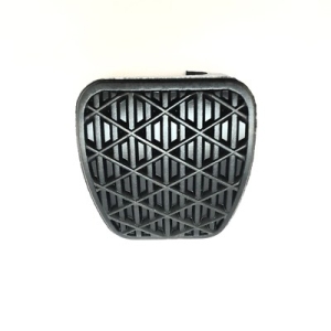 كوتش بدالة فرامل + دبرياج عمومى