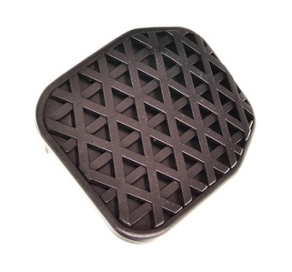 كوتش بدالة فرامل