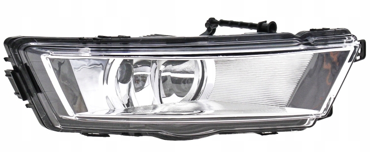 فوج شابورة فاتح R