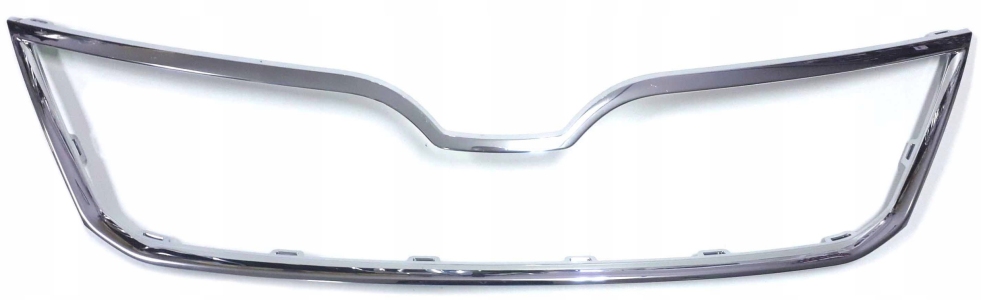 نيكل شبكة RAPID