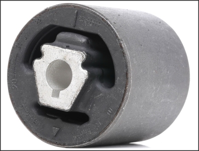 جلبة مقص شداد