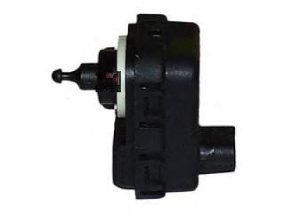 ماتور فانوس امامى V-B