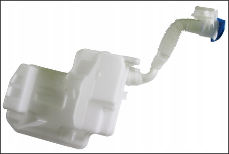 قربة مساحات -5L- (2 روح)