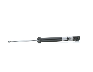 طقم مساعدين خلفى