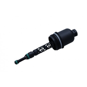 غطاء فلتر زيت -هاوسينج M271
