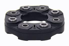 https://kandilgroup.com/photo_files/product_photos/2026/09/07/300/6a9eabd409d80_467444_1788783572.0403.jpg