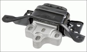 قاعدة فتيس VAG 2.0TSI L