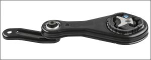 2018 VW/AG GEARBOX MOUNT