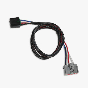 دفيرة مرايا 203  ( 7 Pin )