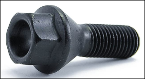 مسمار عجل رفيع (15MM)