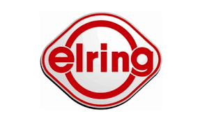 ELRING CHINA