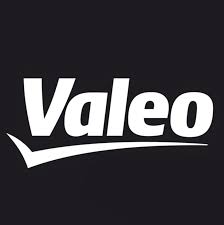 VALEO CHINA