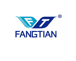 FANGTIAN