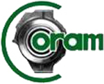 CORAM