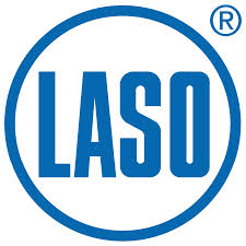 LASO