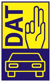 DAT
