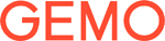 GEMO