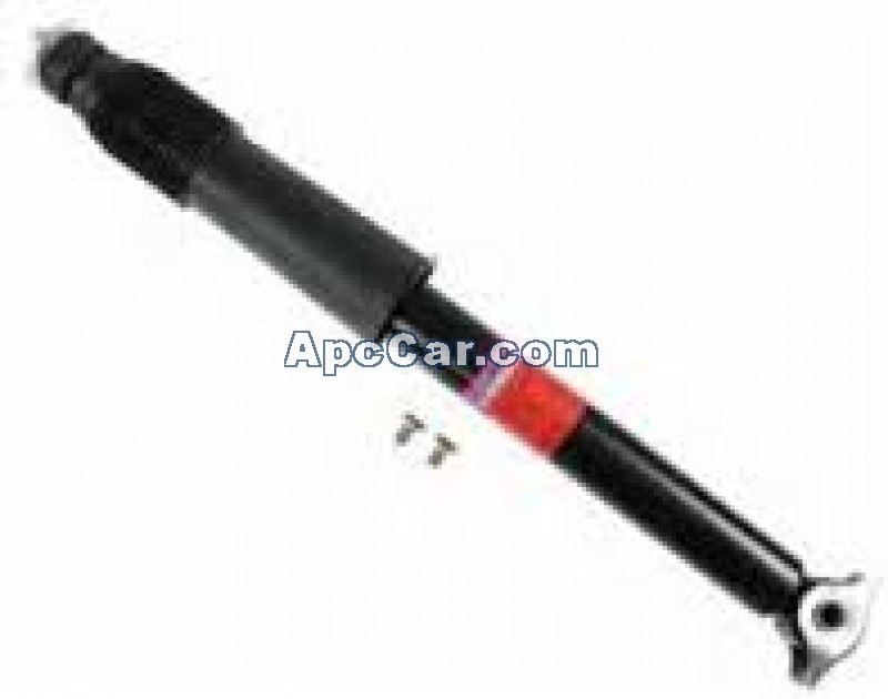 طقم مساعدين امامى زيت 123