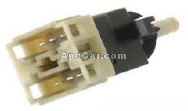 ماكينة استوب فرامل MB MINI BMW