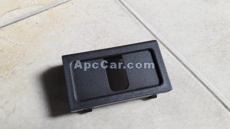 وش فبرة كالون شنطة 211