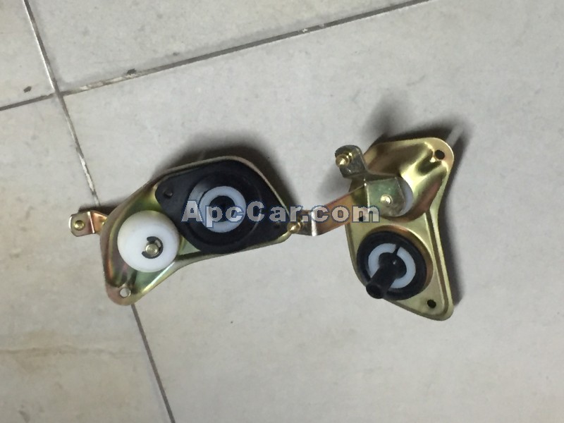 مرجيحة اكسراتير 102