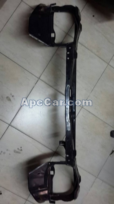 صدر امامى كورسا 1.2