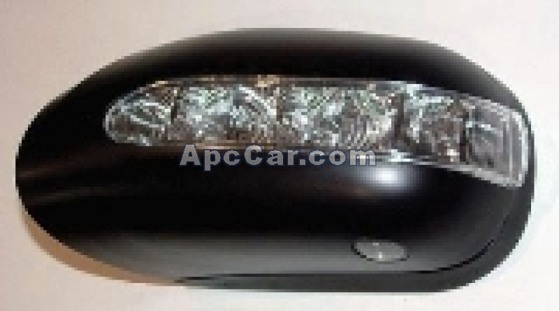 كفر مرايا  220/2003 R