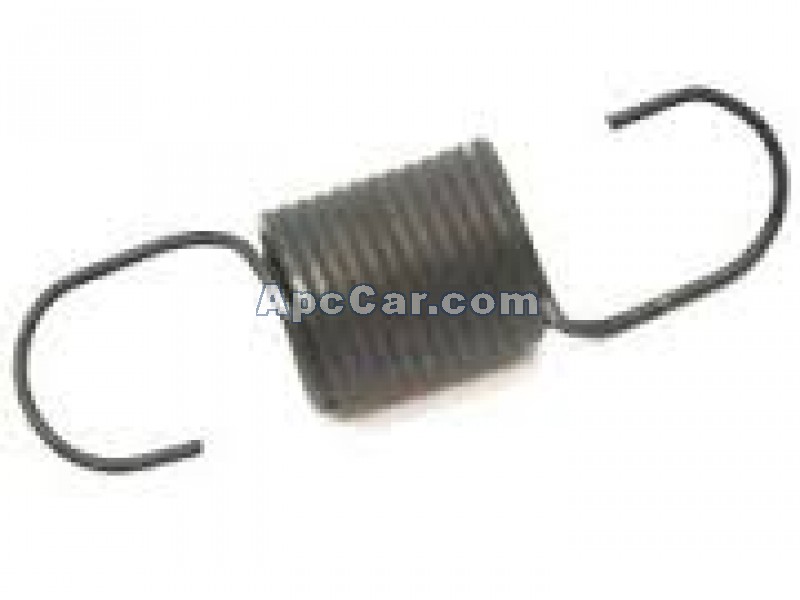 سوستة دواسة اكسراتير