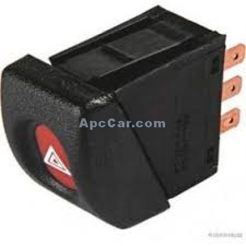 فلاشر انتظار