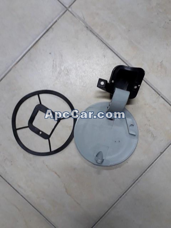 غطاء تنك خارجى V-B