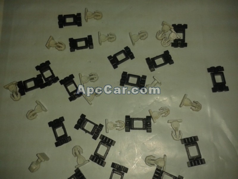 كلبس عتب ذكر+ نتاية رمادى 202