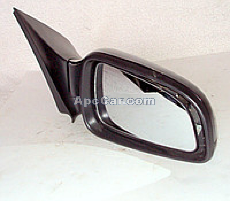 مرايا كهرباء R