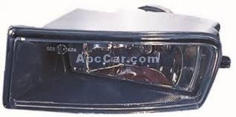 فانوس شابورة ابيزا 2000 L