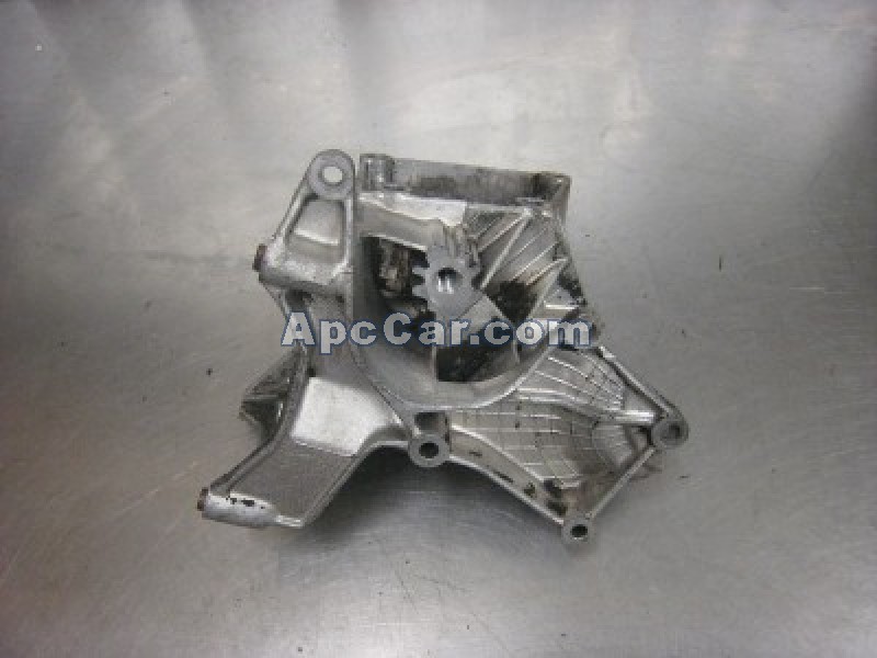 قاعدة كمبروسر 124مو85/90