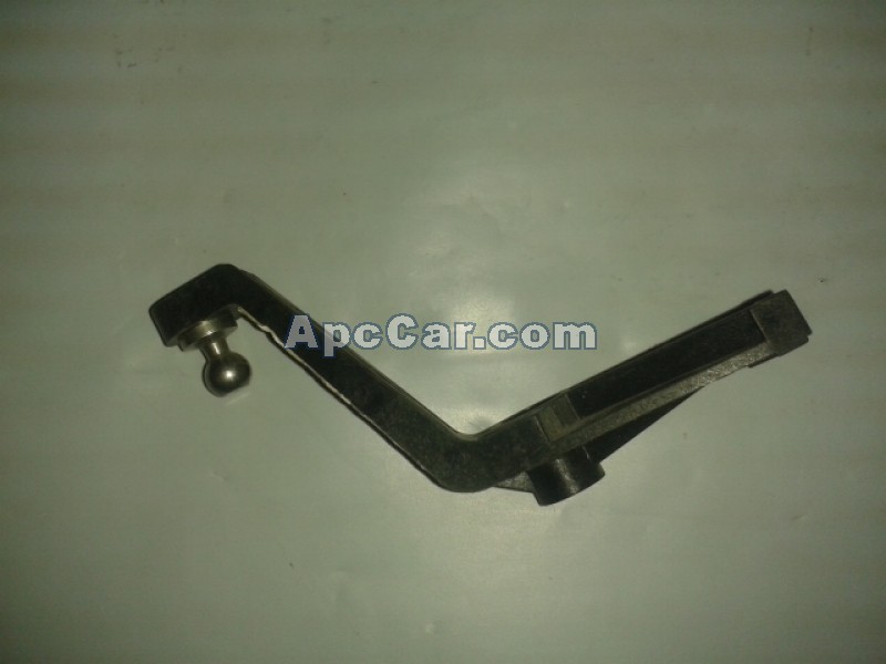 فبرة اكسراتير 140 مفصلة