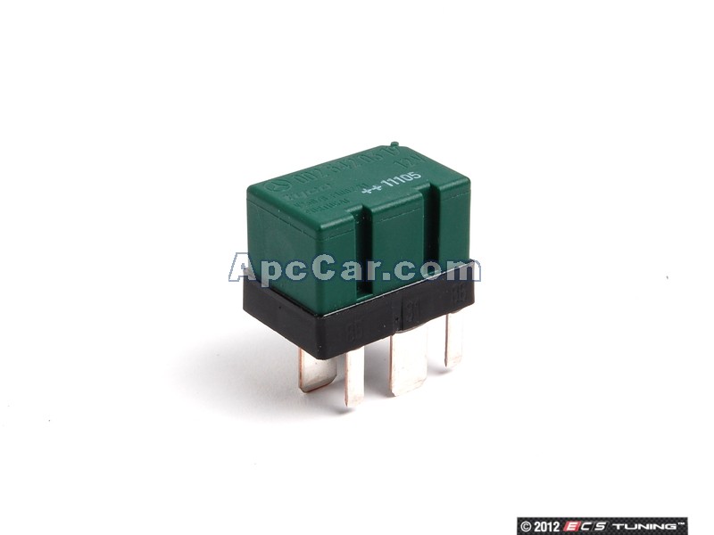 كتاوت طلمبة بنزين 203