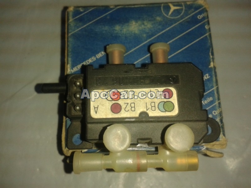 سلونيت تكييف