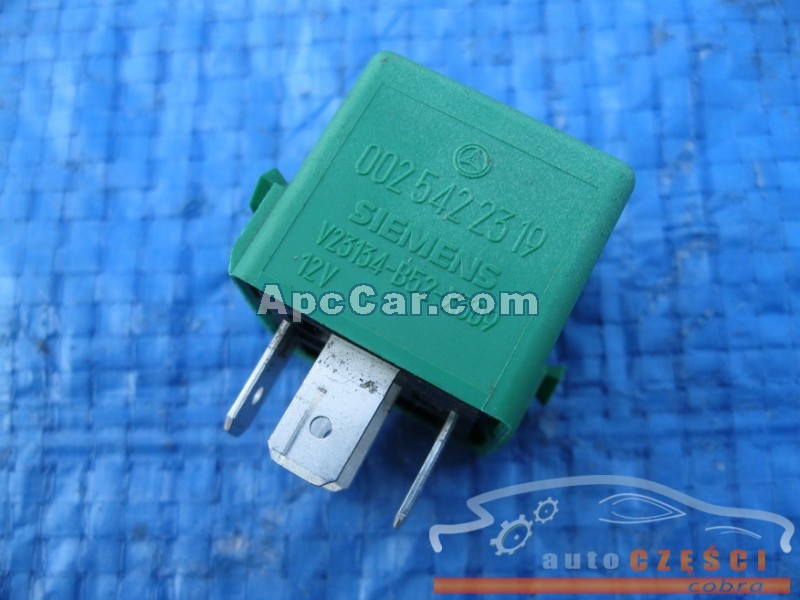 كتاوت قرب مساعدين 220