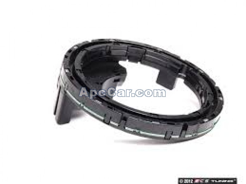 حساس ارباك 210/2000