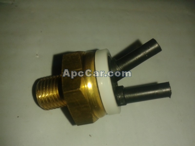 ماكينة فاكيم وش سلندر