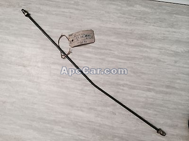 ماسورة فرامل 2 لاكور 50 سم