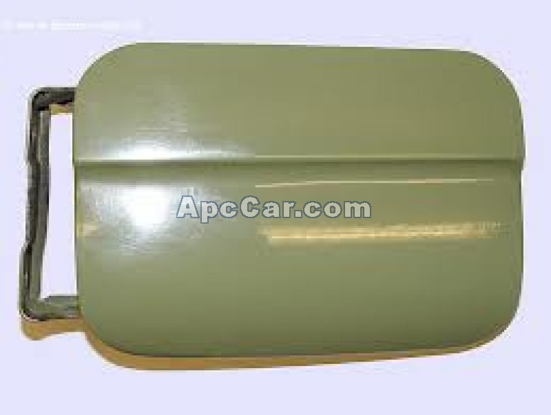 غطاء تنك خارجى 123