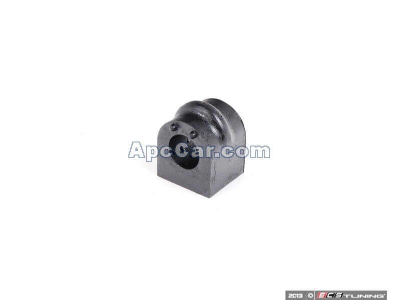 كوتش استبليزر خلفى