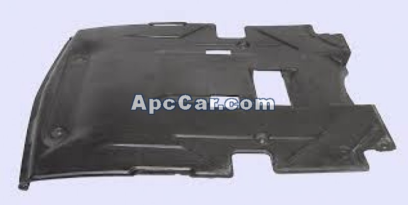 مصفح فبر 124/94