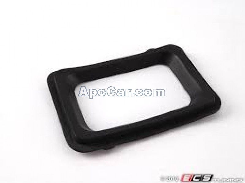 فريم كوتشة فتيس اتوماتيك 124