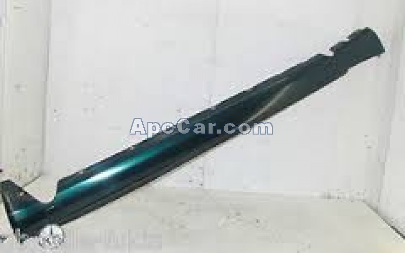 عتبة فبر 124/90 L