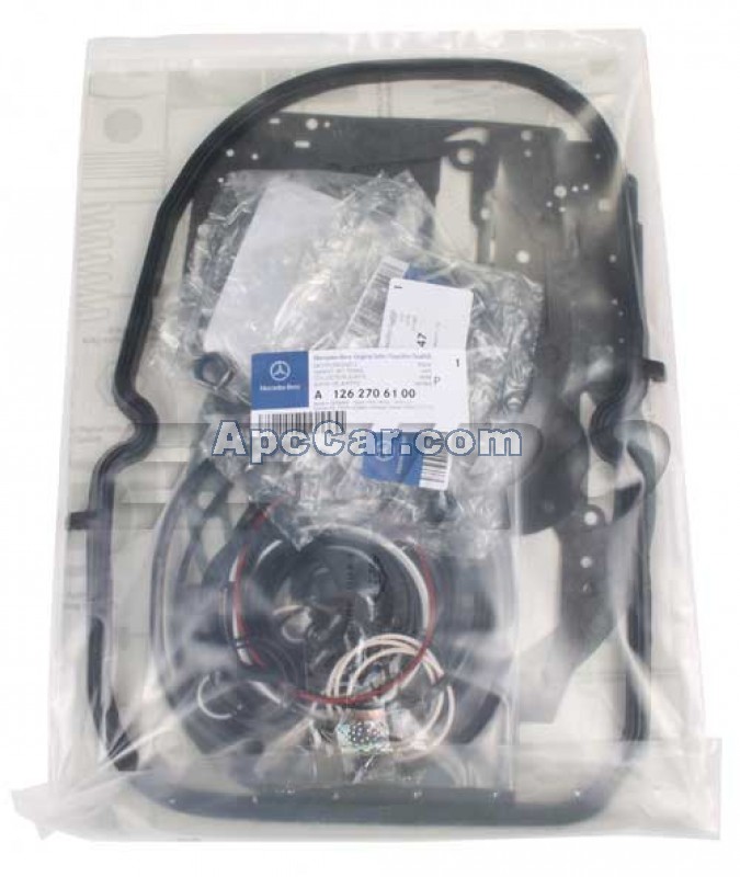 طقم جوانات فتيس 