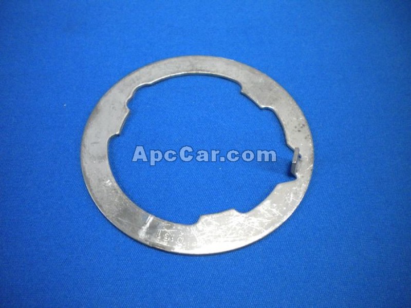 وردة فتيس المونيوم 126