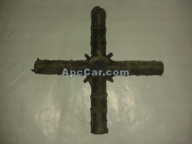 مشترك سنتر 4 روح جلد